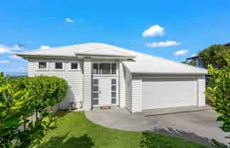 6 Fig Tree Lane, Millwater