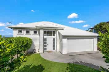 6 Fig Tree Lane, Millwater