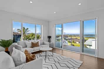 6 Fig Tree Lane, Millwater