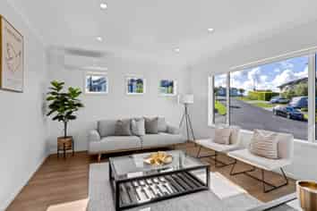 6 Fig Tree Lane, Millwater