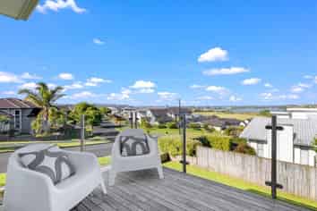 6 Fig Tree Lane, Millwater