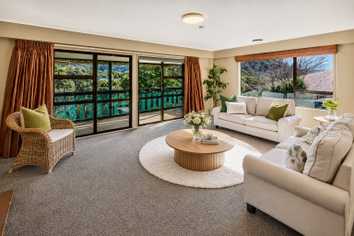84 Leeward Drive, Whitby