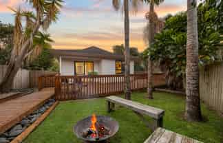 2/19 Wally Nola Place, Henderson