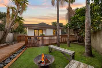 2/19 Wally Nola Place, Henderson