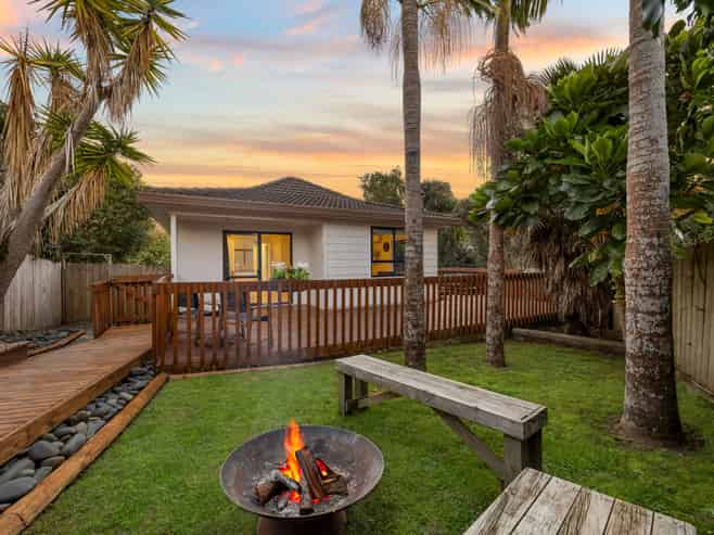 2/19 Wally Nola Place, Henderson