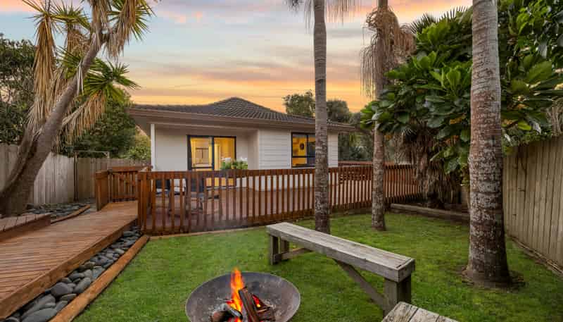 2/19 Wally Nola Place, Henderson