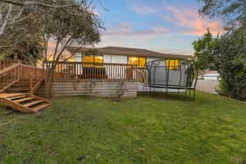 2/19 Wally Nola Place, Henderson