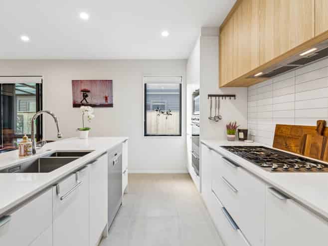 13 Te Napi Drive, Conifer Grove