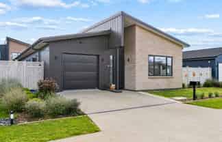 13 Te Napi Drive, Conifer Grove