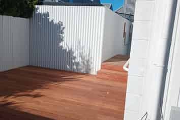 2/26 Frederick Street, Waltham