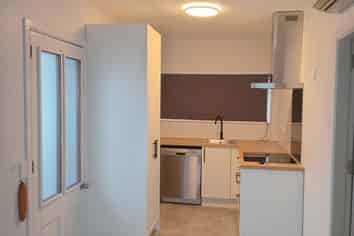 2/26 Frederick Street, Waltham