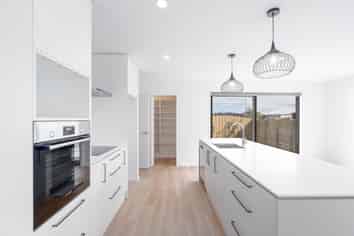 16 Maple Lane, Rolleston