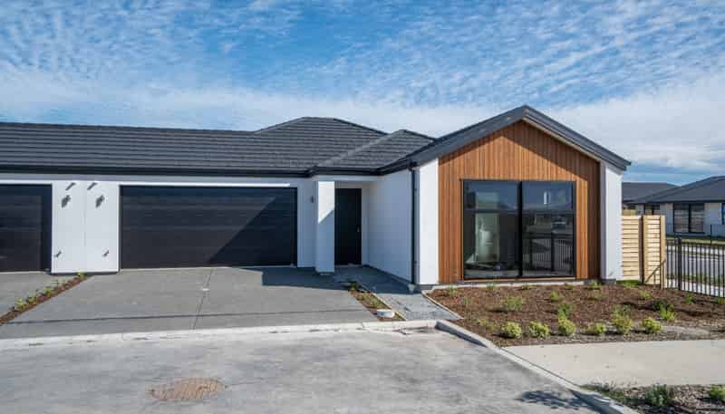 16 Maple Lane, Rolleston