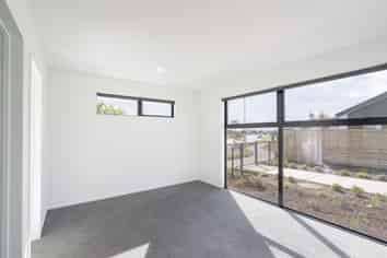16 Maple Lane, Rolleston