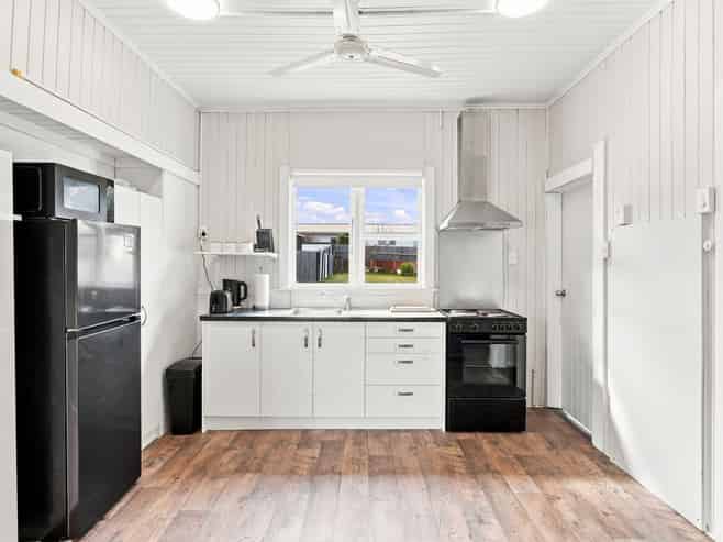 36 Matai Street, Castlecliff