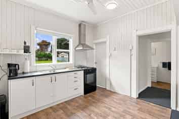 36 Matai Street, Castlecliff