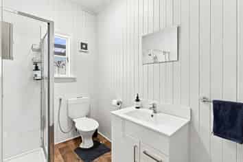 36 Matai Street, Castlecliff