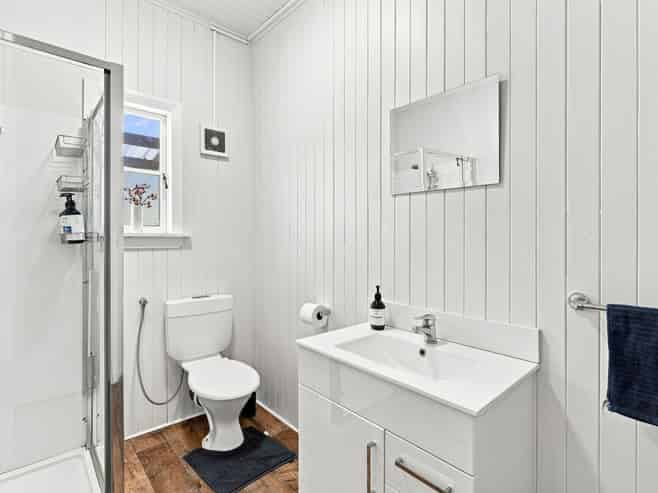36 Matai Street, Castlecliff