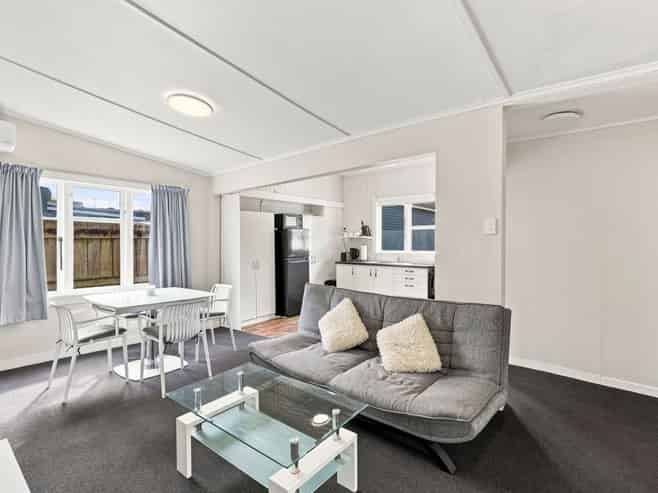 36 Matai Street, Castlecliff