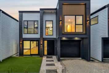 106B Edgewater Drive, Pakuranga