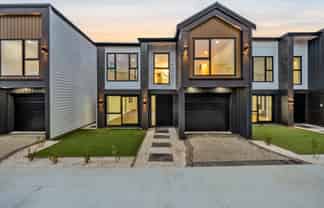 106B Edgewater Drive, Pakuranga
