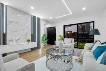 106B Edgewater Drive, Pakuranga
