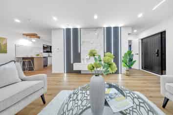 106B Edgewater Drive, Pakuranga