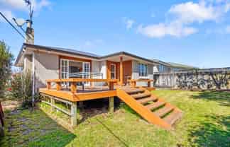 37A Sherson Street, Gate Pa