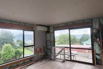 26A Leith Street, Morningside
