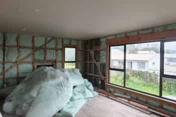26A Leith Street, Morningside