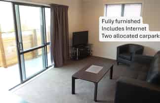 O/18 Charlemont Street, Hamilton Central
