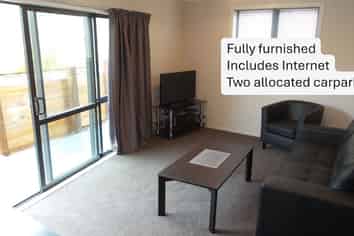 O/18 Charlemont Street, Hamilton Central