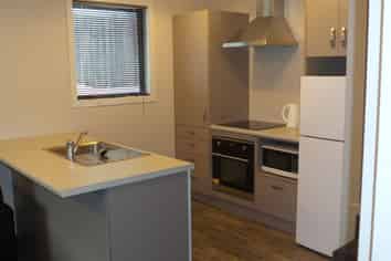 O/18 Charlemont Street, Hamilton Central