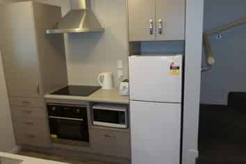 O/18 Charlemont Street, Hamilton Central