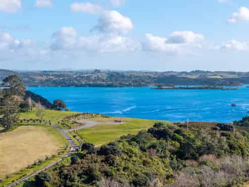 144d Edmonds Road, Kerikeri