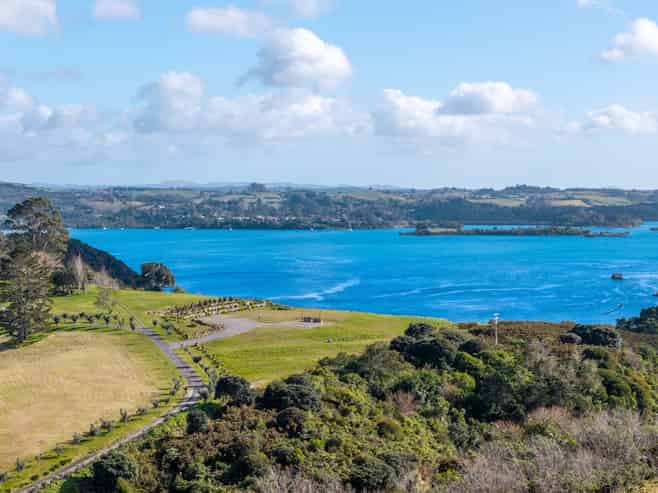 144d Edmonds Road, Kerikeri