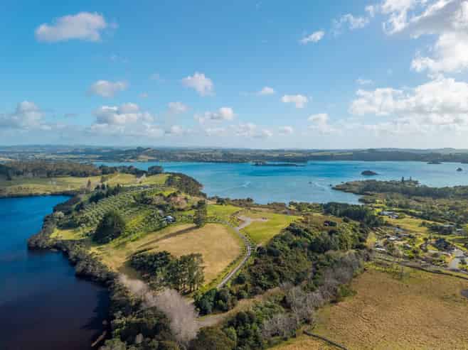 144d Edmonds Road, Kerikeri