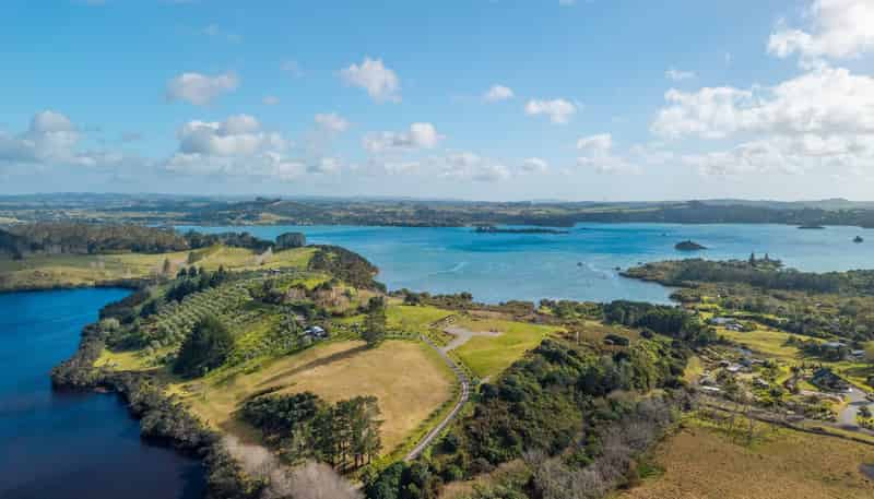 144d Edmonds Road, Kerikeri