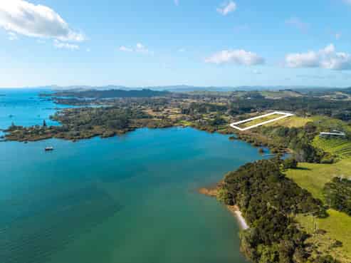 144d Edmonds Road, Kerikeri