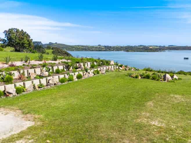 144d Edmonds Road, Kerikeri