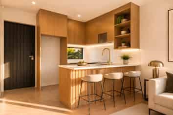 13c Tabitha Crescent, Henderson