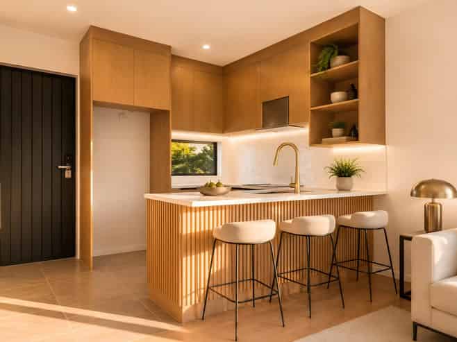 13c Tabitha Crescent, Henderson