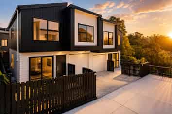 13c Tabitha Crescent, Henderson