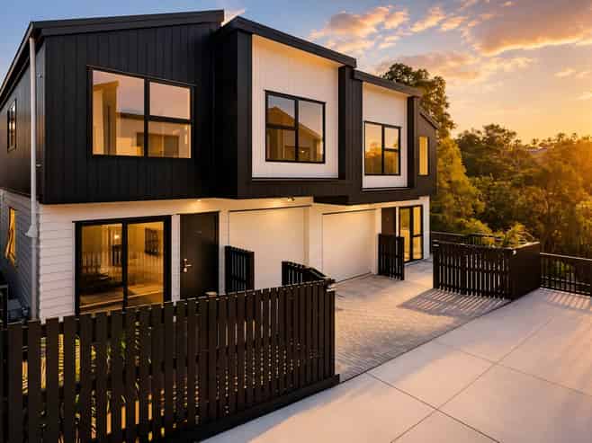 13c Tabitha Crescent, Henderson