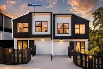 13c Tabitha Crescent, Henderson