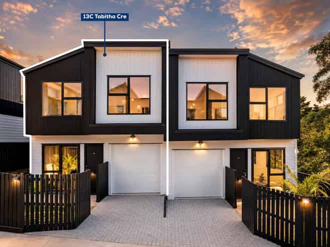 13c Tabitha Crescent, Henderson
