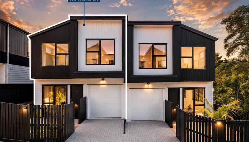 13c Tabitha Crescent, Henderson