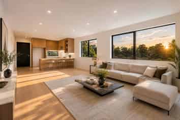 13c Tabitha Crescent, Henderson