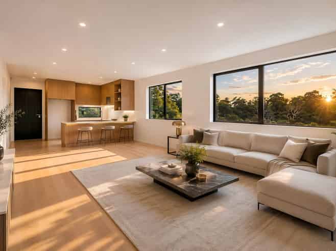 13c Tabitha Crescent, Henderson