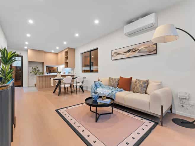 13c Tabitha Crescent, Henderson